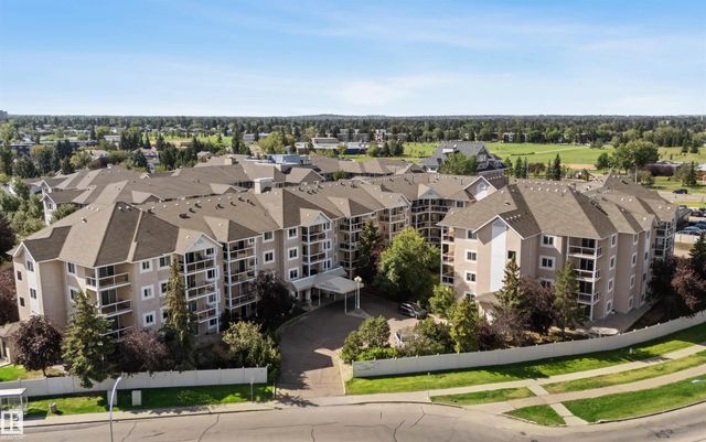 225 10511 42 Avenue Nw, Edmonton