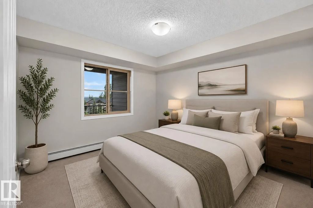 404 12025 22 Avenue, Edmonton