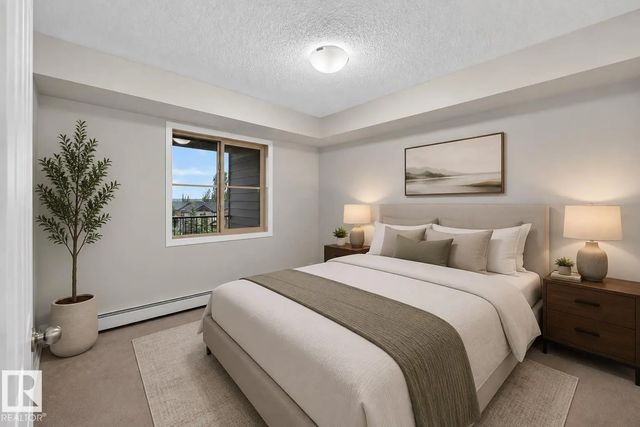 404 12025 22 Avenue Sw, Edmonton