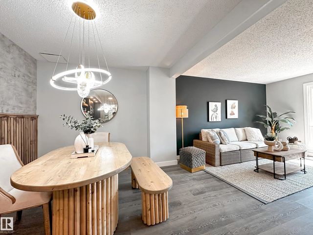 862 Erin Place Nw, Edmonton