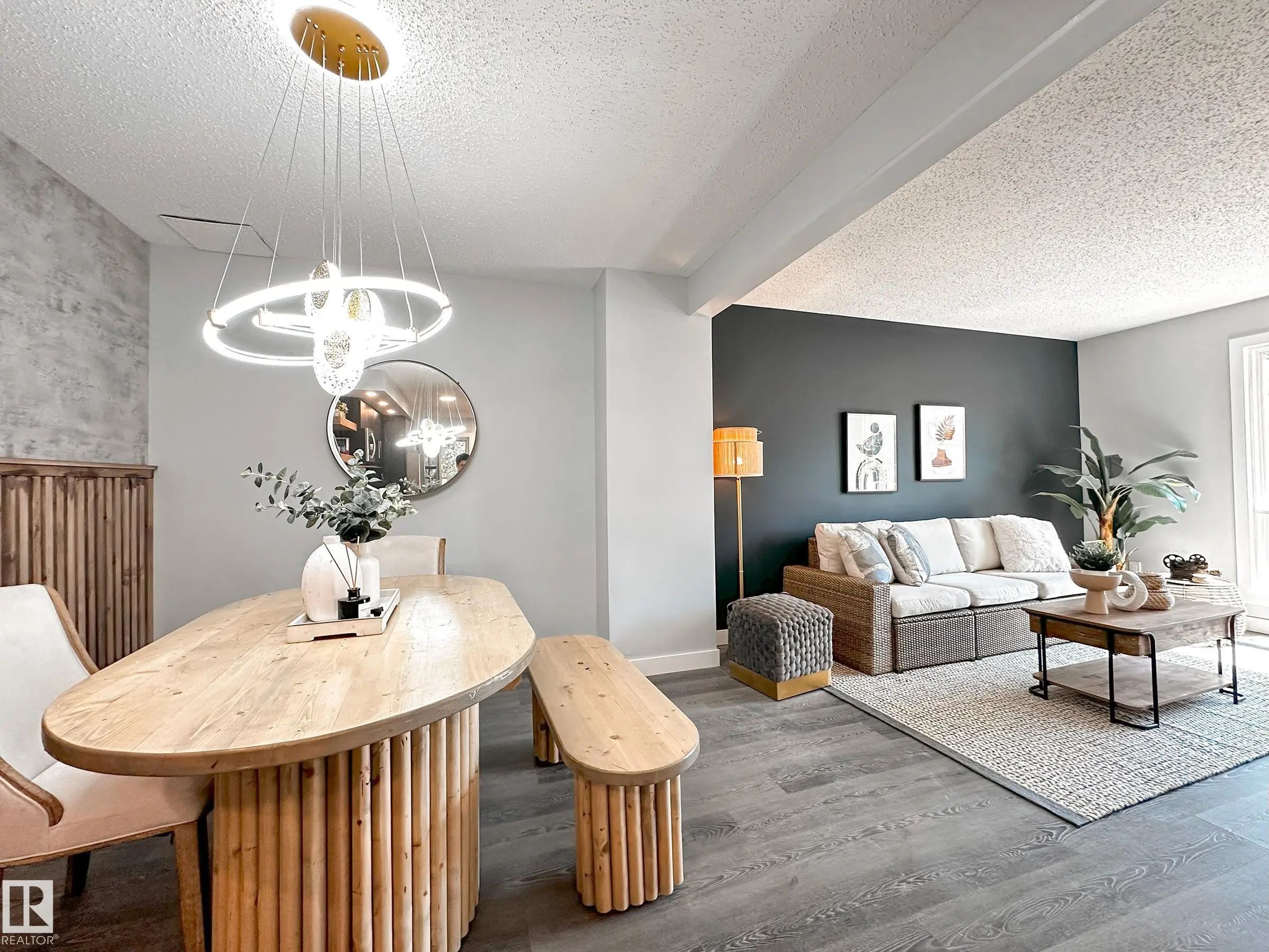 862 Erin Place, Edmonton