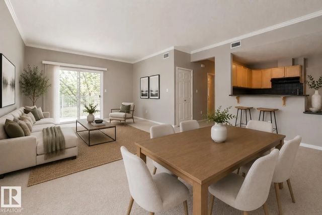20 3040 Spence Wynd Sw, Edmonton