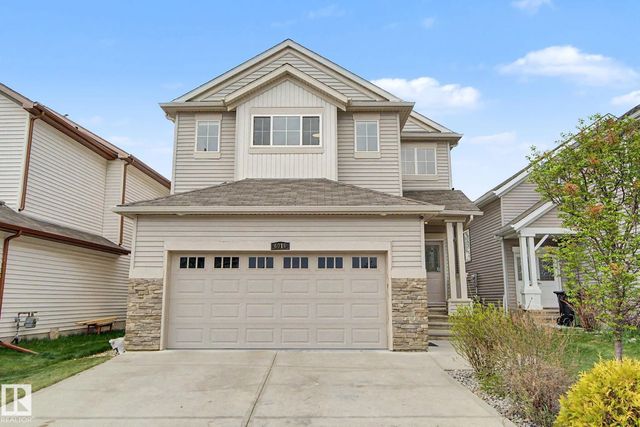 6016 10 Avenue Sw, Edmonton