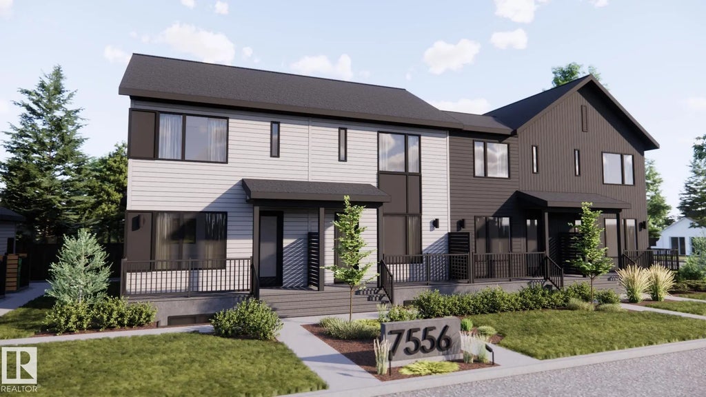 7803 77 Street, Edmonton