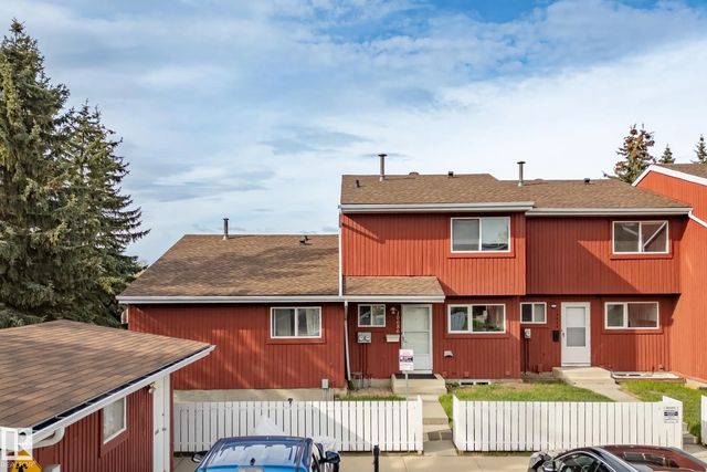 10688 Beaumaris Road Nw, Edmonton