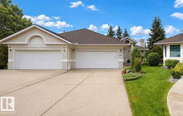 109 Ironwood Place Nw, Edmonton
