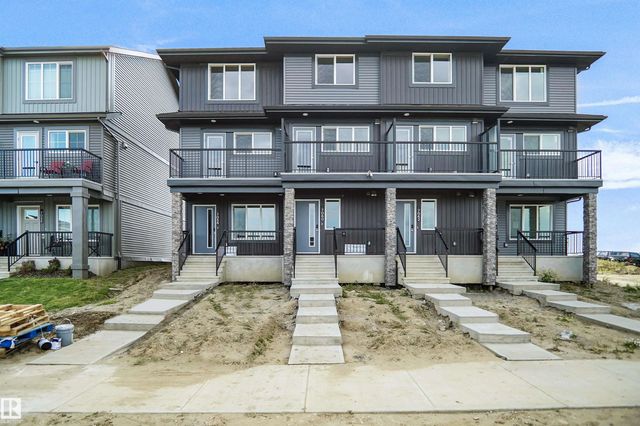 7060 Rosenthal Drive Nw, Edmonton