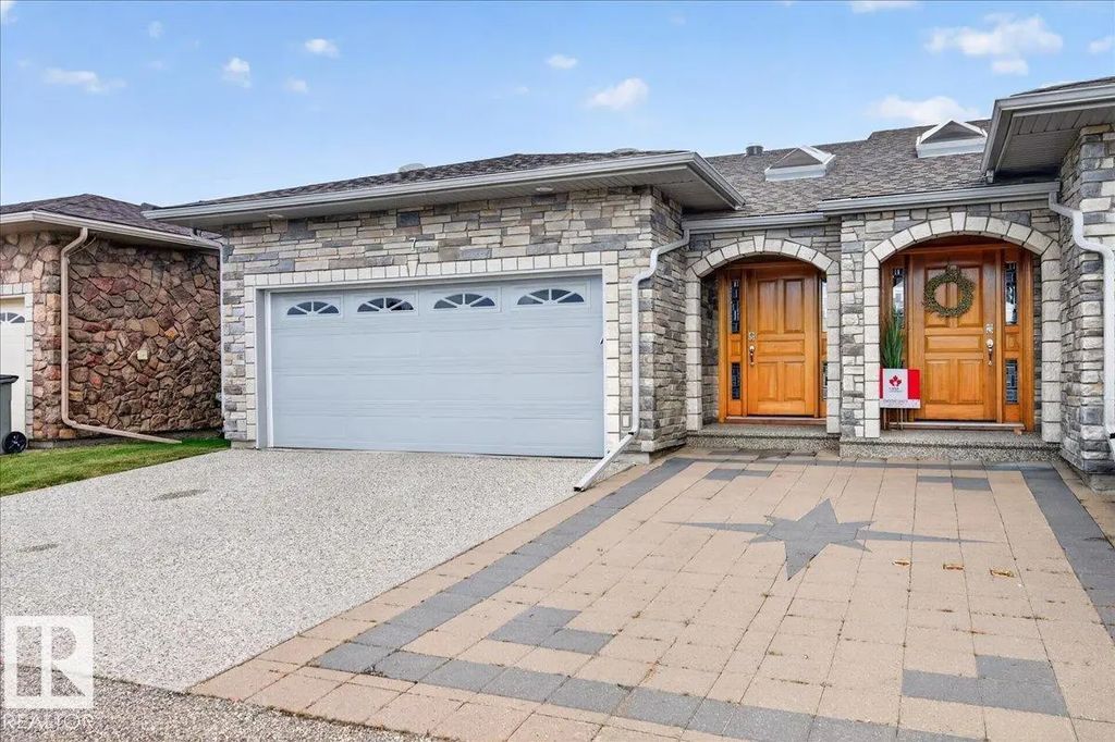 7 10500 103 Avenue, Morinville