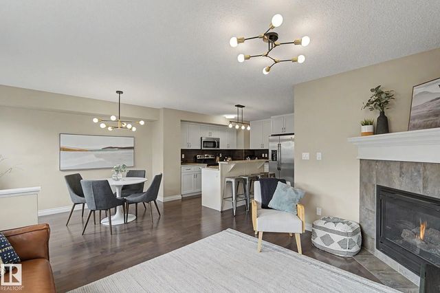 1135 177 Street Sw, Edmonton