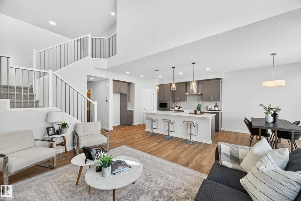 2235 194 Street, Edmonton