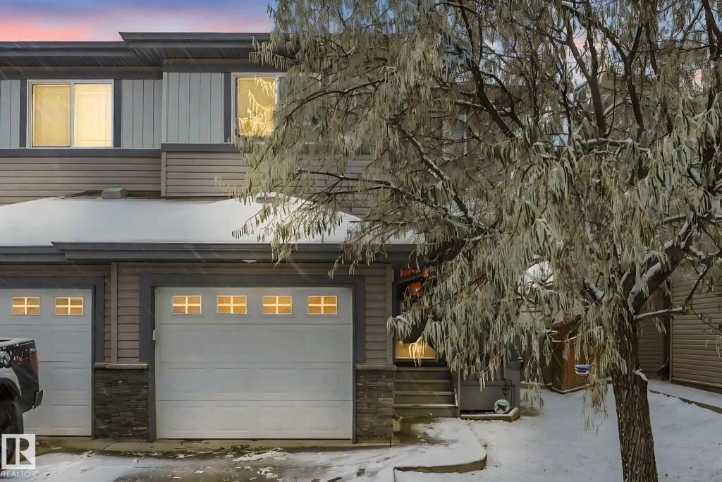 77 Catalina Ct, Fort Saskatchewan