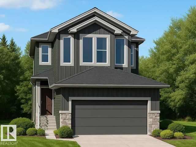 6227 29 Avenue Sw, Edmonton