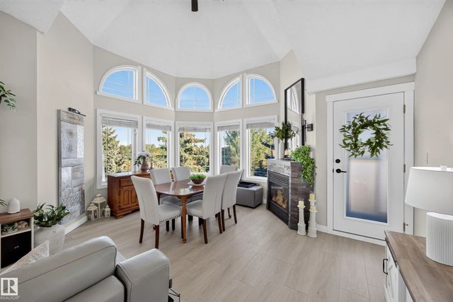 405 5204 25 Avenue Nw, Edmonton
