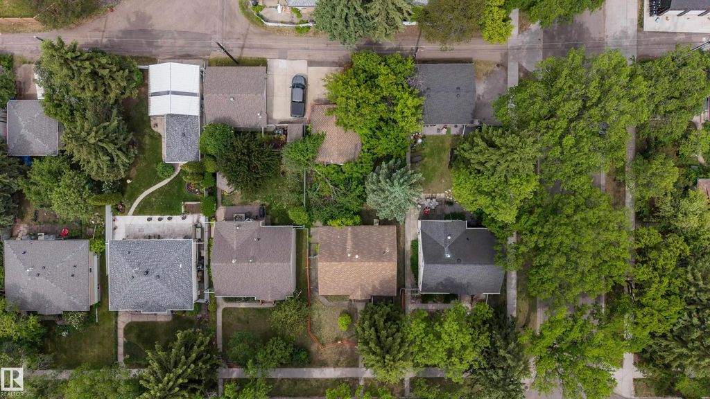 9306 64 Avenue, Edmonton