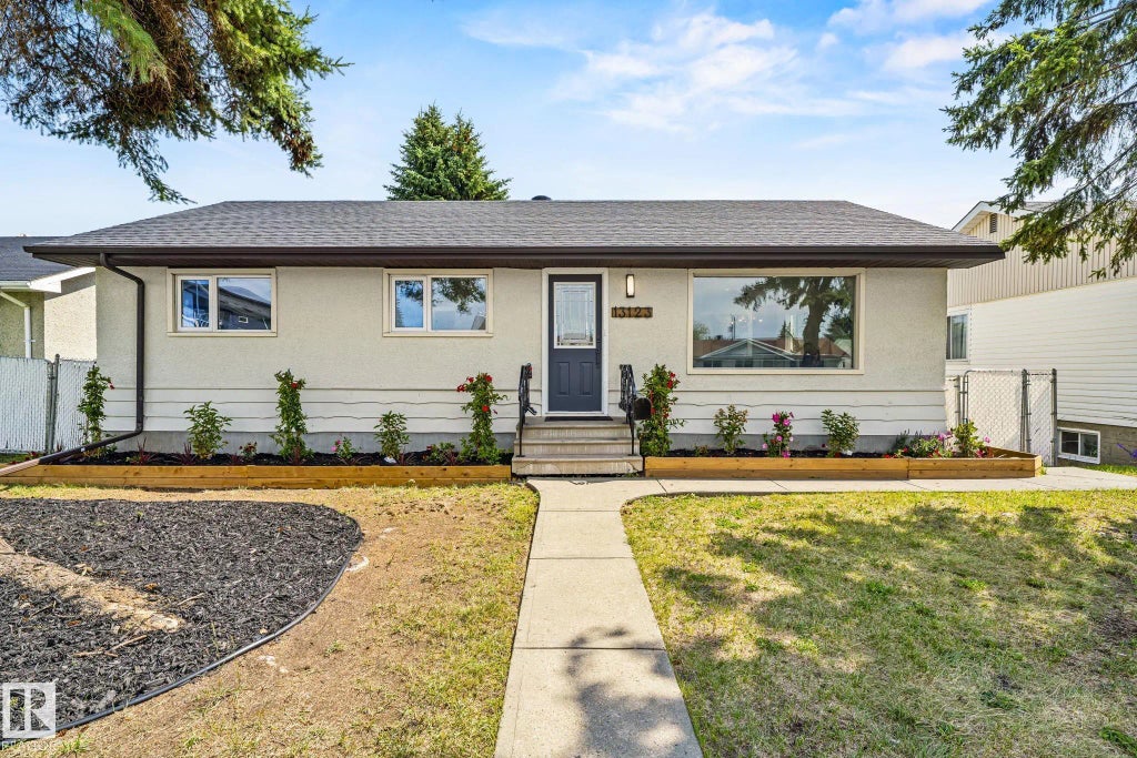 13123 85 Street, Edmonton