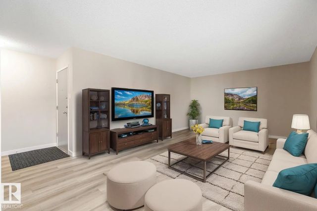 202 10815 83 Avenue Nw, Edmonton