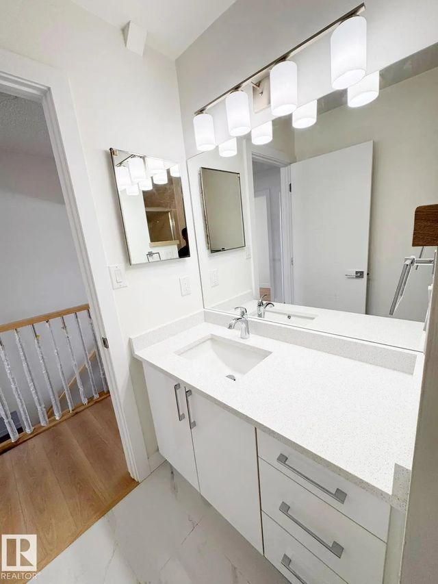20 Hunt Road Nw, Edmonton
