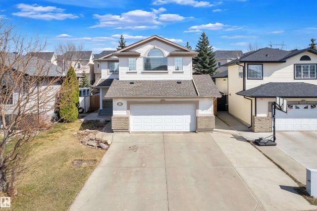16347 87 Street Nw, Edmonton