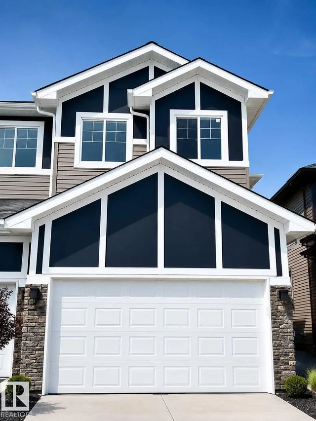 3014 9 Street Nw, Edmonton