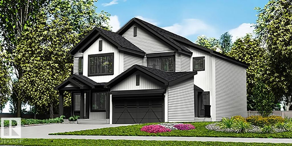 1846 187 Street, Edmonton
