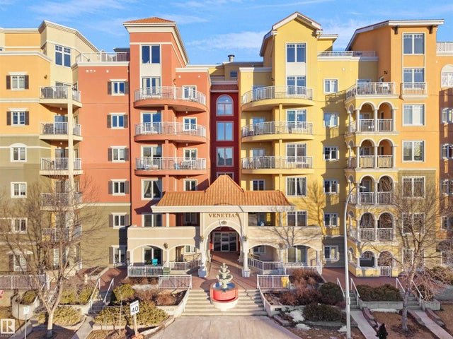 308 10333 112 Street Street Nw, Edmonton