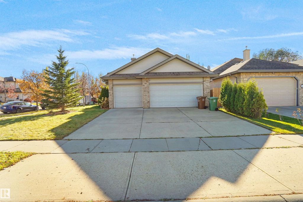 $665000 | North Ridge Detached Single Family for Sale at 2 Norris ...
