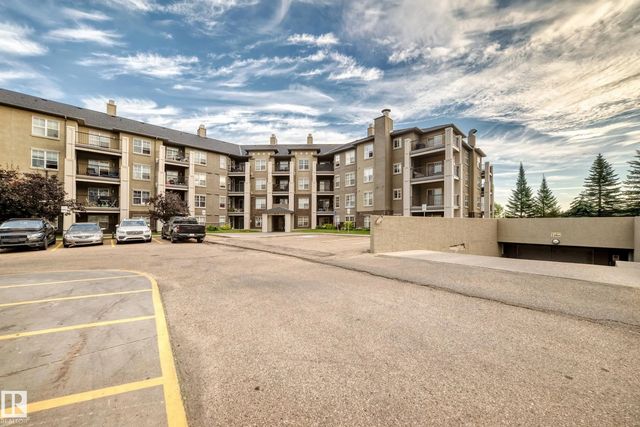 401 622 Mcallister Loop Sw, Edmonton