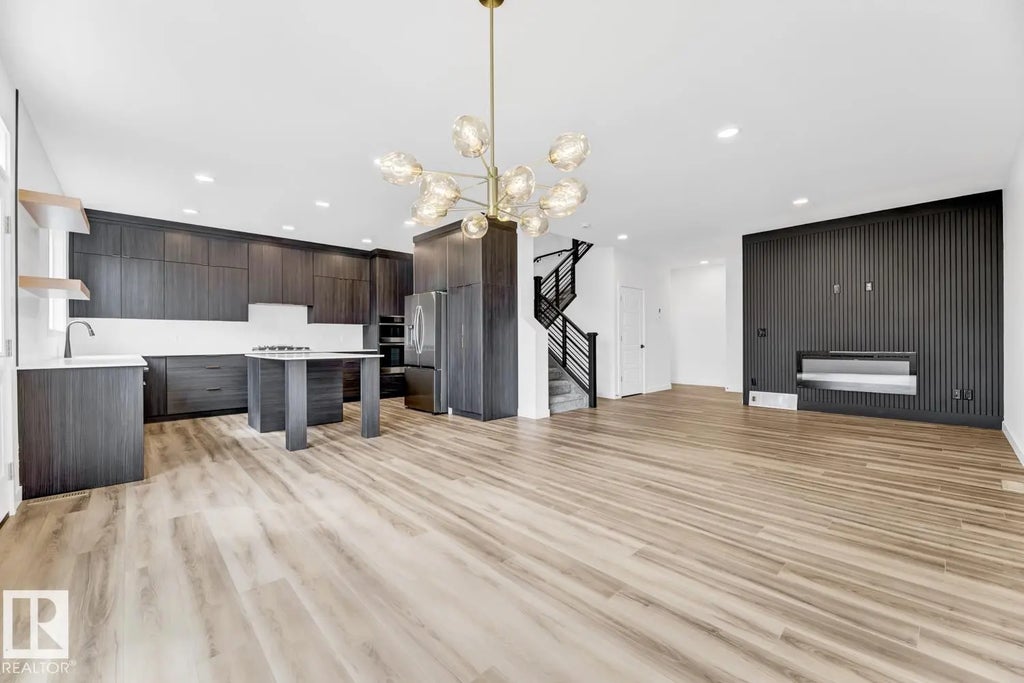 3 Emerson Landing, Spruce Grove