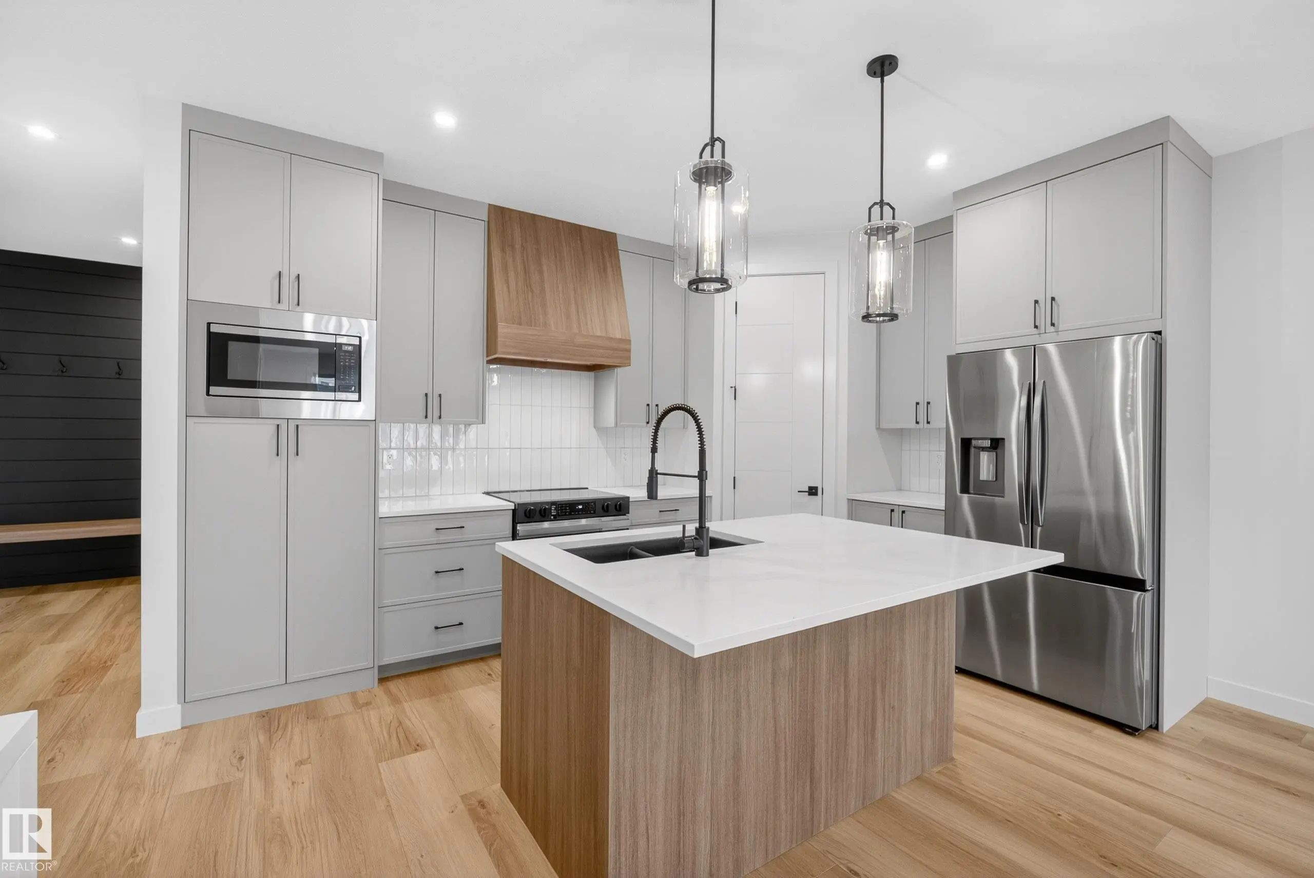Single Family Home for Sale in Sherwood Park, AB