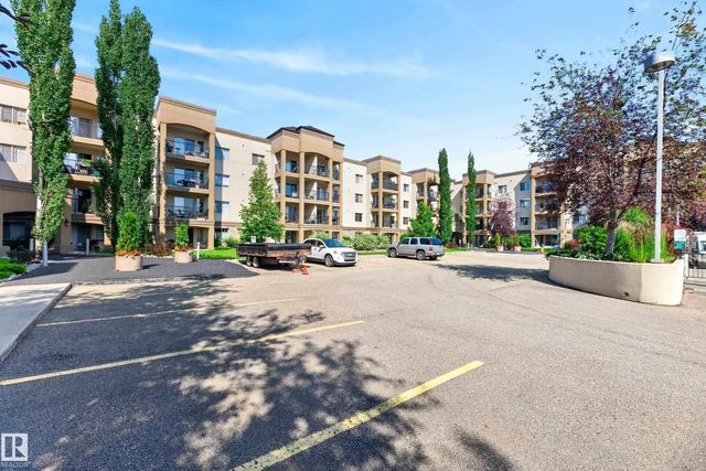 425 400 Palisades Way, Sherwood Park