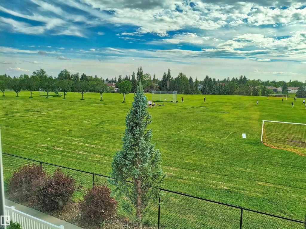 23 1508 105 Street, Edmonton