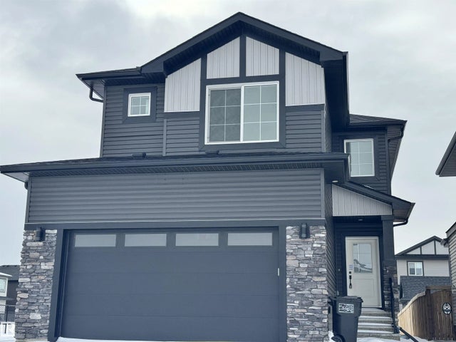 1703 152 Avenue Nw, Edmonton