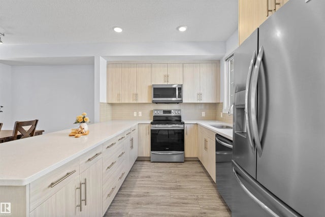 753 Allard Boulevard Sw, Edmonton