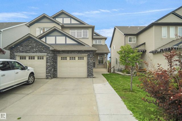 1708 65 Street Sw, Edmonton