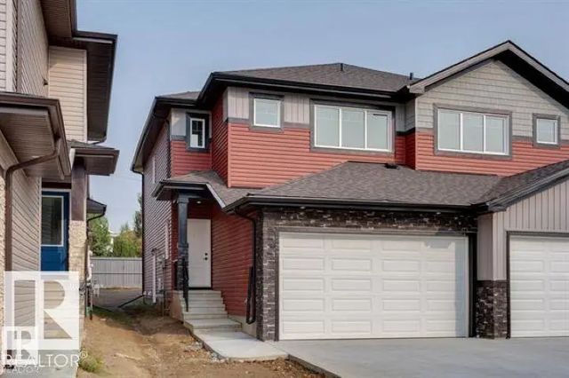 37 Caledon Crescent, Spruce Grove