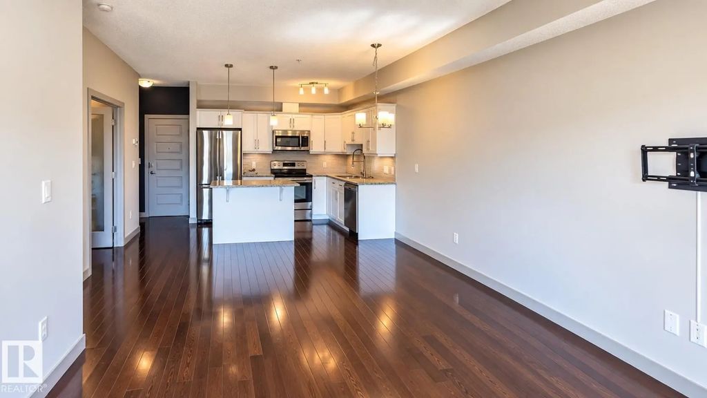 201 10530 56 Avenue Nw, Edmonton Property Listing: MLS® #E4514297