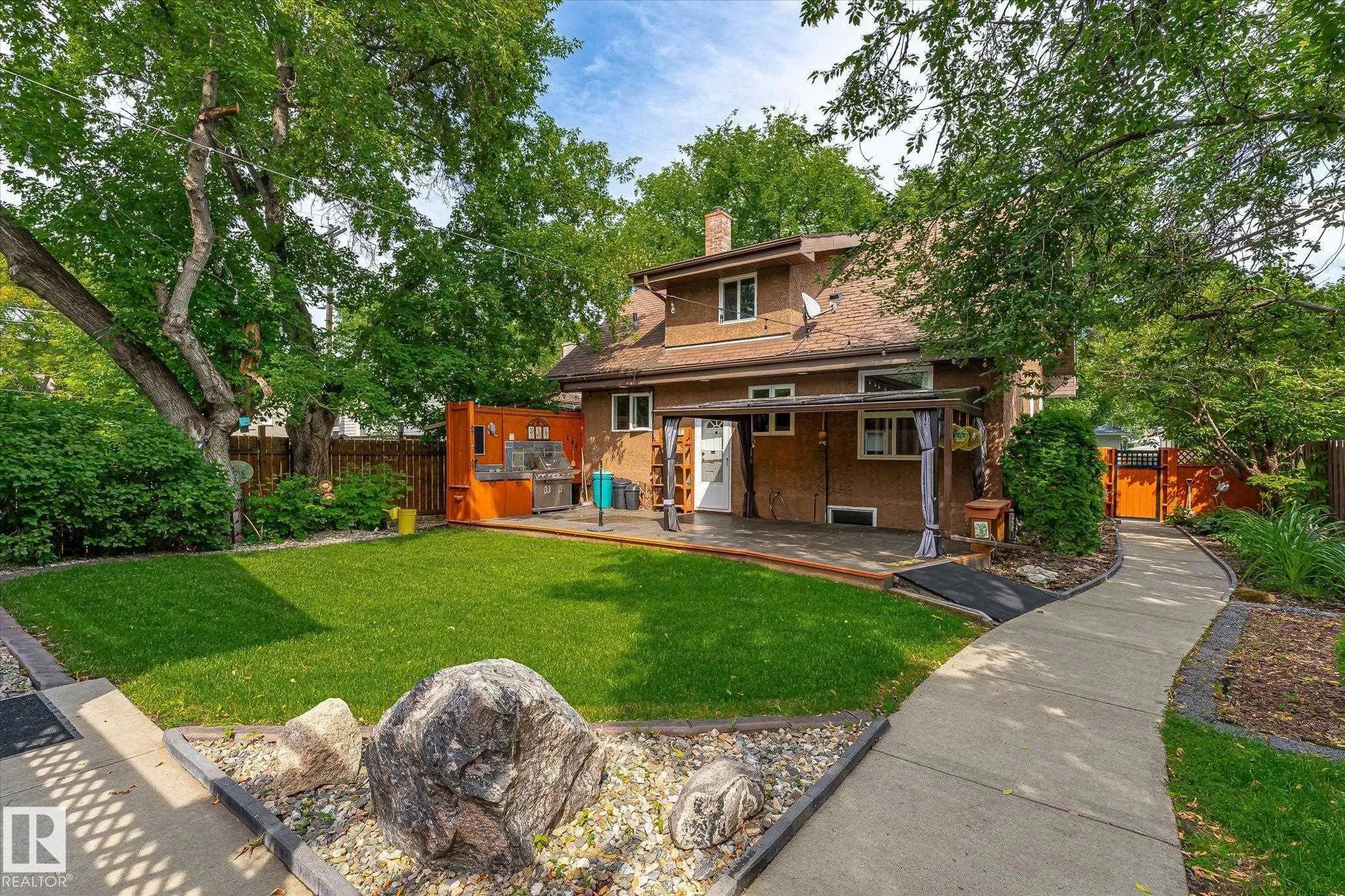 Edmonton Property for Sale: MLS®# E4499215