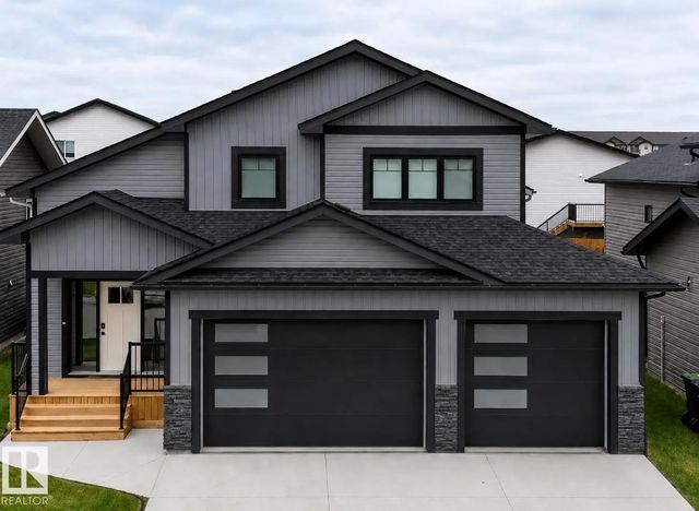 301 Fundy Way, Cold Lake
