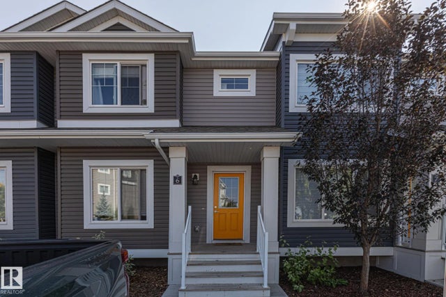 6 330 Bulyea Road Nw, Edmonton