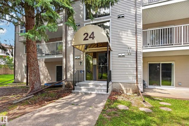 304 24 Alpine Place, St. Albert