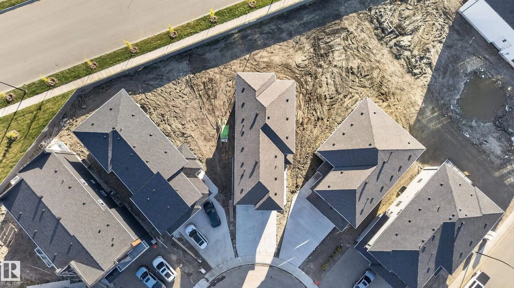 6320 24 Street Ne, Rural Leduc County Property Listing: MLS® #E4511375