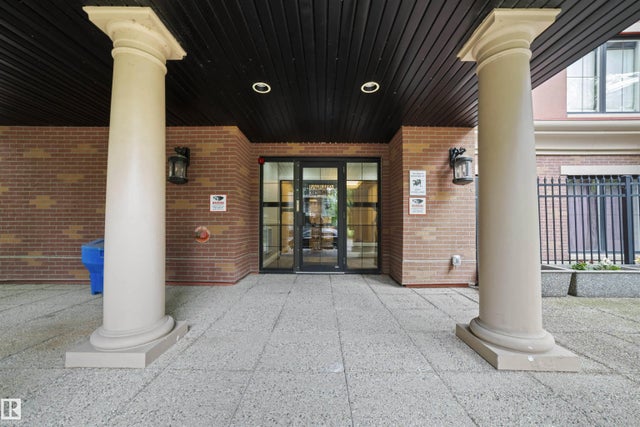 405 10232 115 St Nw Nw, Edmonton