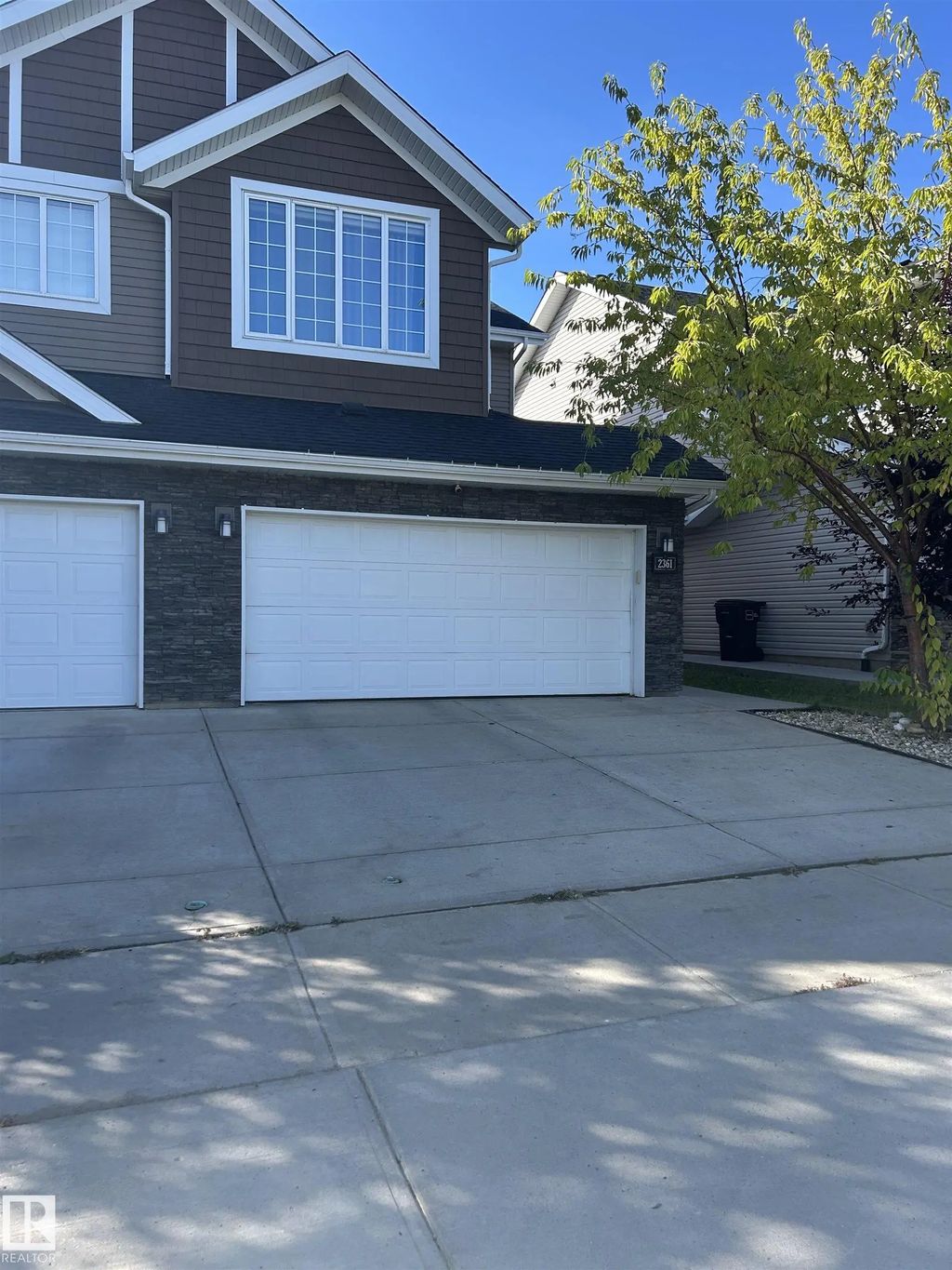 2361 Glenridding Boulevard Sw, Edmonton