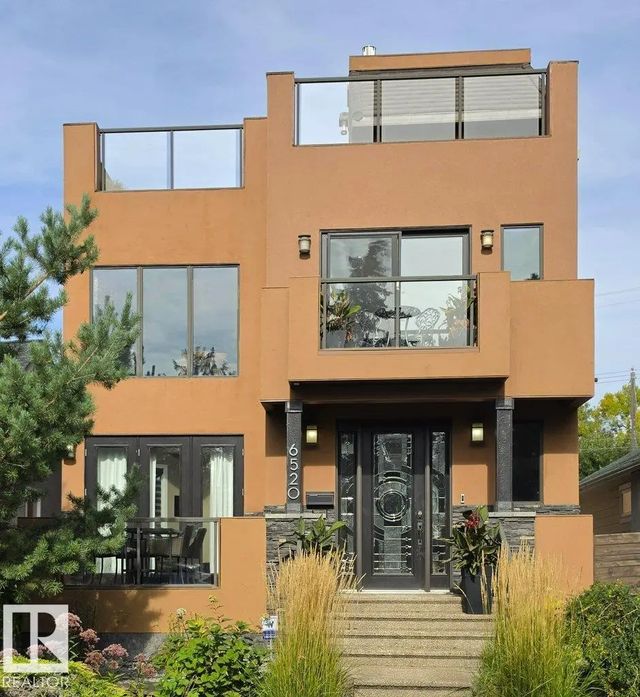 6520 111 Avenue Nw, Edmonton