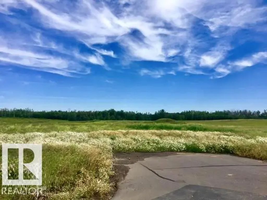 440 50450 Range Road 234, Rural Leduc County