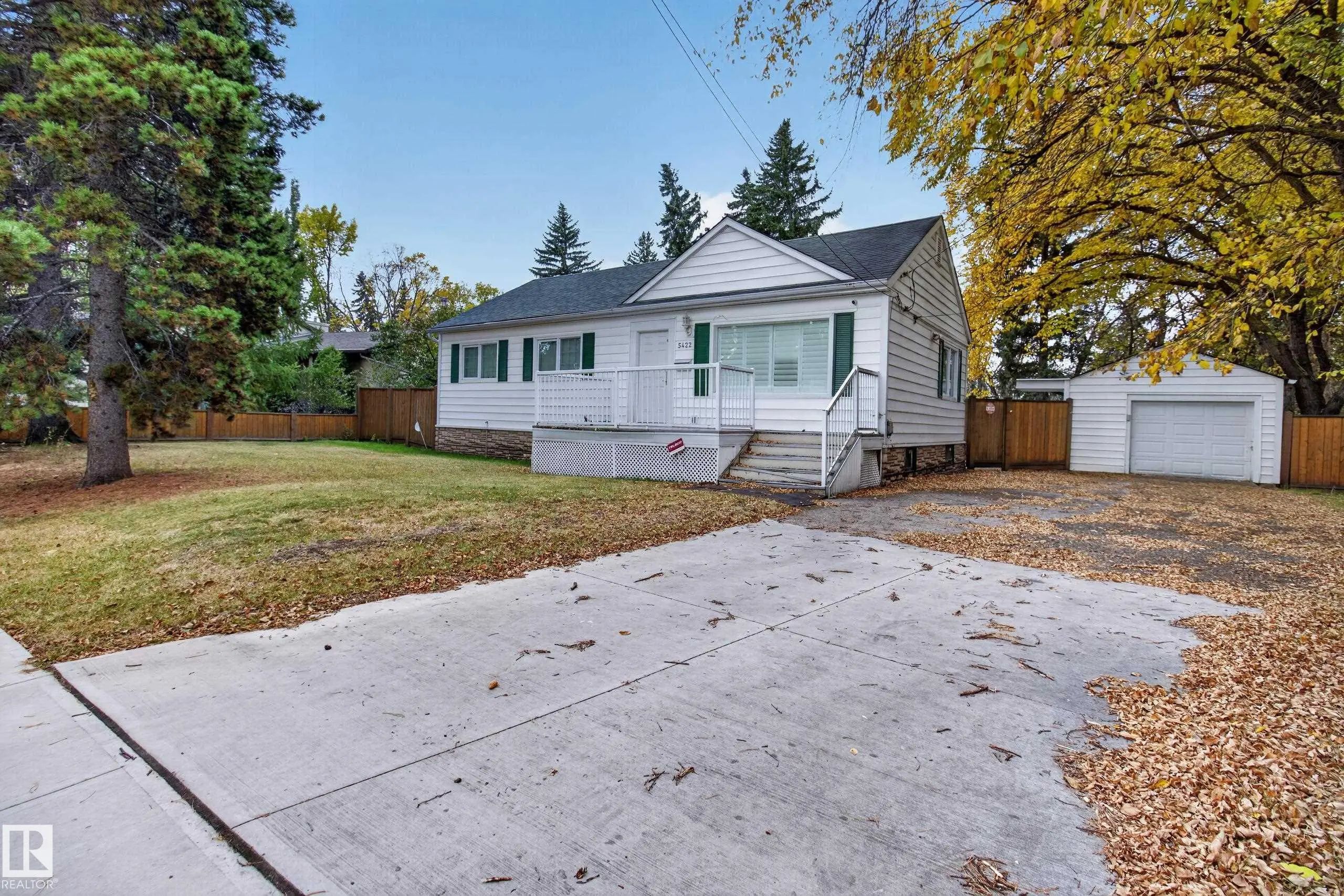 Photo of Listing #E4512458