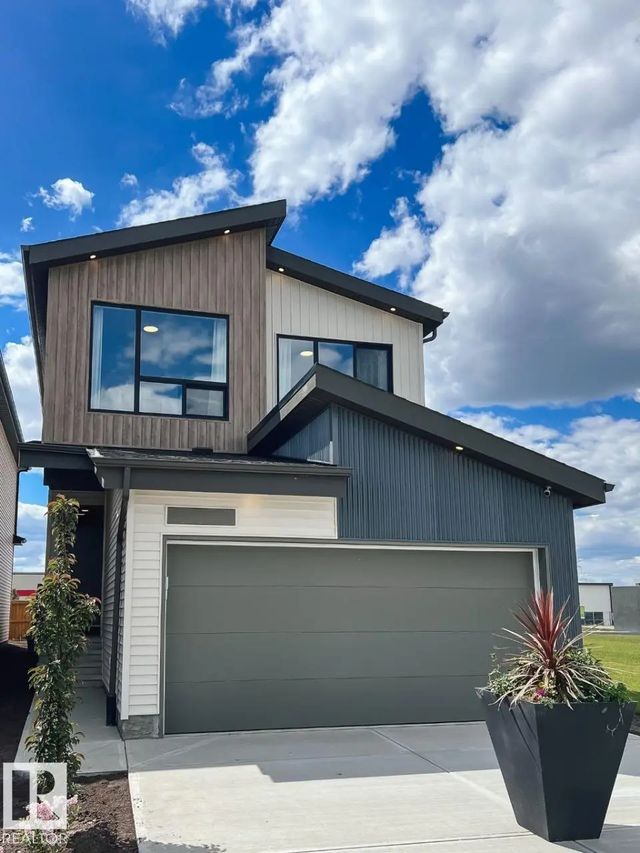 202 Stetson Loop, Ardrossan