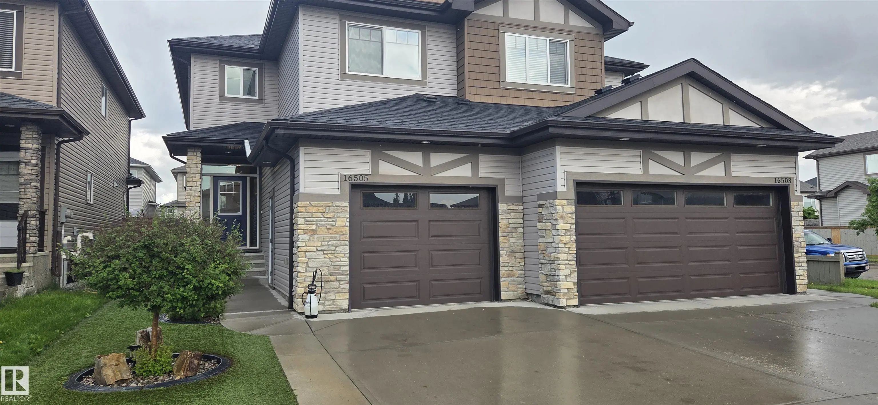 Photo of Listing #E4496561