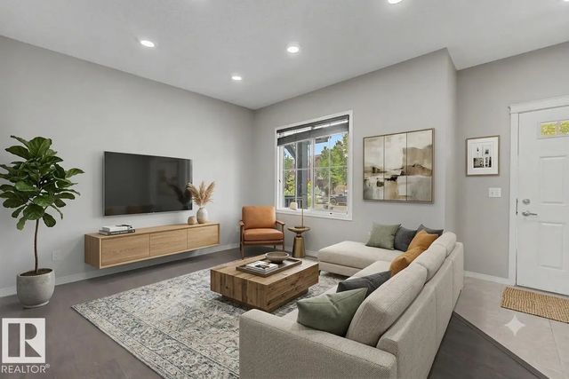 315 Watt Boulevard Sw, Edmonton