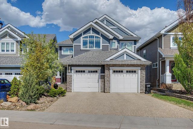 9036 24 Avenue Sw, Edmonton